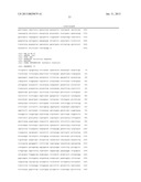 Methods and Systems for Cell State Quantification diagram and image