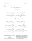 TURBINE OIL COMPRISING AN ESTER COMPONENT diagram and image