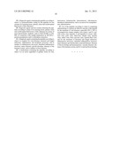 CXC CHEMOKINE RECEPTOR 4 (CXCR4) ANTAGONISTIC POLYPEPTIDE diagram and image