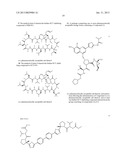 HCV COMBINATION THERAPY diagram and image