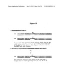 ALBUMIN FUSION PROTEINS diagram and image