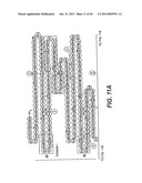 ALBUMIN FUSION PROTEINS diagram and image