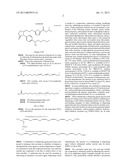 TWO PART FORMULATION SYSTEM FOR OPTHALMIC DELIVERY diagram and image