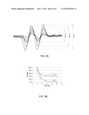 MINERAL AMINO ACID POLYSACCHARIDE COMPLEX diagram and image