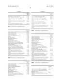 MINERAL AMINO ACID POLYSACCHARIDE COMPLEX diagram and image