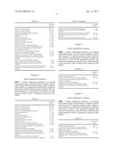 MINERAL AMINO ACID POLYSACCHARIDE COMPLEX diagram and image