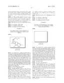 7,11-METHANOCYCLOOCTA [B] QUINOLINE DERIVATIVE AS HIGHLY FUNCTIONALIZABLE     ACETYLCHOLINESTERASE INHIBITORS diagram and image