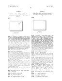 7,11-METHANOCYCLOOCTA [B] QUINOLINE DERIVATIVE AS HIGHLY FUNCTIONALIZABLE     ACETYLCHOLINESTERASE INHIBITORS diagram and image