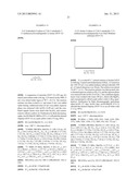 7,11-METHANOCYCLOOCTA [B] QUINOLINE DERIVATIVE AS HIGHLY FUNCTIONALIZABLE     ACETYLCHOLINESTERASE INHIBITORS diagram and image