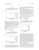 7,11-METHANOCYCLOOCTA [B] QUINOLINE DERIVATIVE AS HIGHLY FUNCTIONALIZABLE     ACETYLCHOLINESTERASE INHIBITORS diagram and image