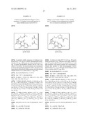 7,11-METHANOCYCLOOCTA [B] QUINOLINE DERIVATIVE AS HIGHLY FUNCTIONALIZABLE     ACETYLCHOLINESTERASE INHIBITORS diagram and image