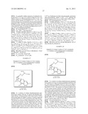 7,11-METHANOCYCLOOCTA [B] QUINOLINE DERIVATIVE AS HIGHLY FUNCTIONALIZABLE     ACETYLCHOLINESTERASE INHIBITORS diagram and image