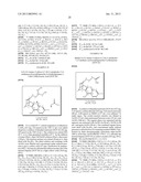 7,11-METHANOCYCLOOCTA [B] QUINOLINE DERIVATIVE AS HIGHLY FUNCTIONALIZABLE     ACETYLCHOLINESTERASE INHIBITORS diagram and image