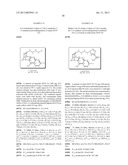 7,11-METHANOCYCLOOCTA [B] QUINOLINE DERIVATIVE AS HIGHLY FUNCTIONALIZABLE     ACETYLCHOLINESTERASE INHIBITORS diagram and image