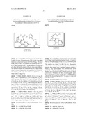 7,11-METHANOCYCLOOCTA [B] QUINOLINE DERIVATIVE AS HIGHLY FUNCTIONALIZABLE     ACETYLCHOLINESTERASE INHIBITORS diagram and image