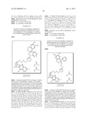 7,11-METHANOCYCLOOCTA [B] QUINOLINE DERIVATIVE AS HIGHLY FUNCTIONALIZABLE     ACETYLCHOLINESTERASE INHIBITORS diagram and image