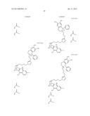 7,11-METHANOCYCLOOCTA [B] QUINOLINE DERIVATIVE AS HIGHLY FUNCTIONALIZABLE     ACETYLCHOLINESTERASE INHIBITORS diagram and image