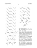 HETEROCYCLIC AUTOTAXIN INHIBITORS AND USES THEREOF diagram and image