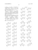 HETEROCYCLIC AUTOTAXIN INHIBITORS AND USES THEREOF diagram and image