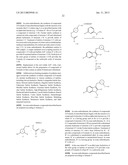 HETEROCYCLIC AUTOTAXIN INHIBITORS AND USES THEREOF diagram and image