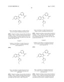 HETEROCYCLIC AUTOTAXIN INHIBITORS AND USES THEREOF diagram and image