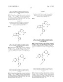 HETEROCYCLIC AUTOTAXIN INHIBITORS AND USES THEREOF diagram and image