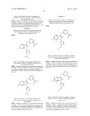 HETEROCYCLIC AUTOTAXIN INHIBITORS AND USES THEREOF diagram and image