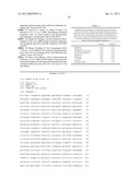 METHODS AND COMPOSITIONS FOR THE TREATMENT OF PROLIFERATIVE VASCULAR     DISORDERS diagram and image