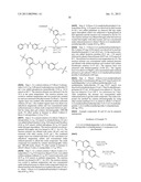 Substituted Heterocyclic Aza Compounds diagram and image