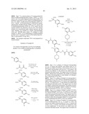 Substituted Heterocyclic Aza Compounds diagram and image