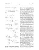 Substituted Heterocyclic Aza Compounds diagram and image