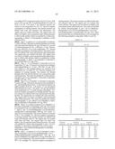 Substituted Heterocyclic Aza Compounds diagram and image