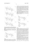 Substituted Heteroaromatic Pyrazole-Containing Carboxamide and Urea     Compounds as Vanilloid Receptor Ligands diagram and image