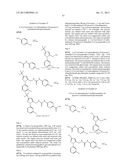 Substituted Heteroaromatic Pyrazole-Containing Carboxamide and Urea     Compounds as Vanilloid Receptor Ligands diagram and image