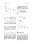 Substituted Heteroaromatic Pyrazole-Containing Carboxamide and Urea     Compounds as Vanilloid Receptor Ligands diagram and image