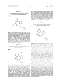 NOTCH PATHWAY SIGNALING INHIBITOR COMPOUND diagram and image