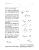 FUSED BICYCLIC COMPOUND diagram and image
