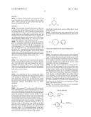 FUSED BICYCLIC COMPOUND diagram and image