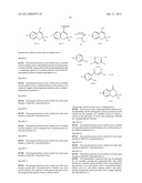 FUSED BICYCLIC COMPOUND diagram and image