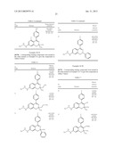 FUSED BICYCLIC COMPOUND diagram and image