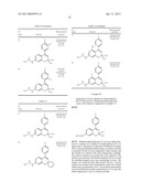 FUSED BICYCLIC COMPOUND diagram and image