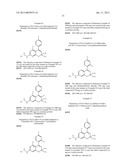 FUSED BICYCLIC COMPOUND diagram and image