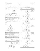 FUSED BICYCLIC COMPOUND diagram and image