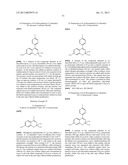 FUSED BICYCLIC COMPOUND diagram and image