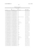 MODULATION OF TIMP1 AND TIMP2 EXPRESSION diagram and image