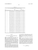 MODULATION OF TIMP1 AND TIMP2 EXPRESSION diagram and image