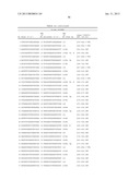 MODULATION OF TIMP1 AND TIMP2 EXPRESSION diagram and image