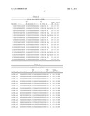 MODULATION OF TIMP1 AND TIMP2 EXPRESSION diagram and image