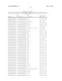 MODULATION OF TIMP1 AND TIMP2 EXPRESSION diagram and image