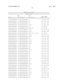 MODULATION OF TIMP1 AND TIMP2 EXPRESSION diagram and image